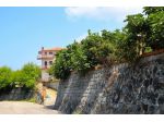 Appartamento in villa