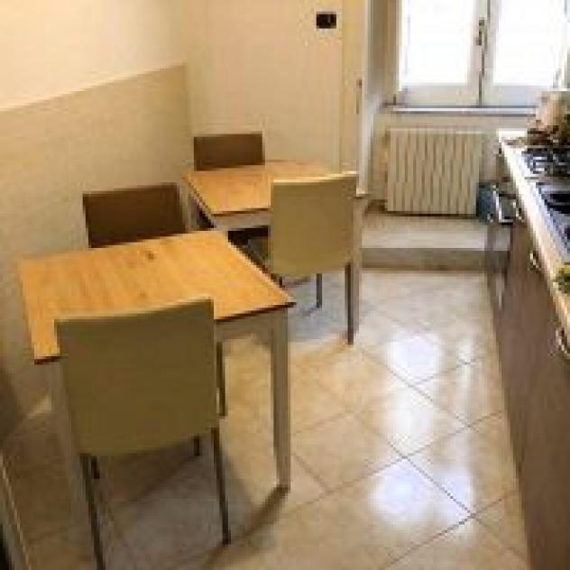 Bed And Breakfast San Francesco - Foto 3