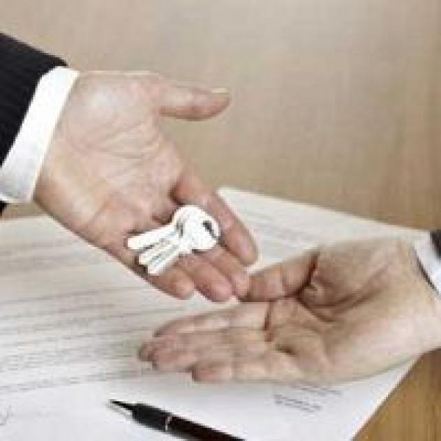 Agenzia Immobiliare Arte Casa - Gestione Affitti per Studenti