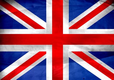 LAUREATA IN LINGUE IMPARTISCE LEZIONI PRIVATE DI INGLESE E TEDESCO - Foto 2