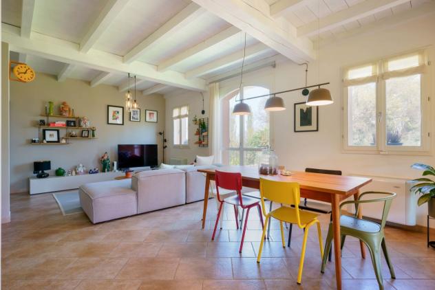 appartamento in vendita a Castel Maggiore