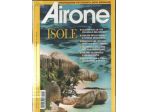 Airone n. 290 (giugno 2005)