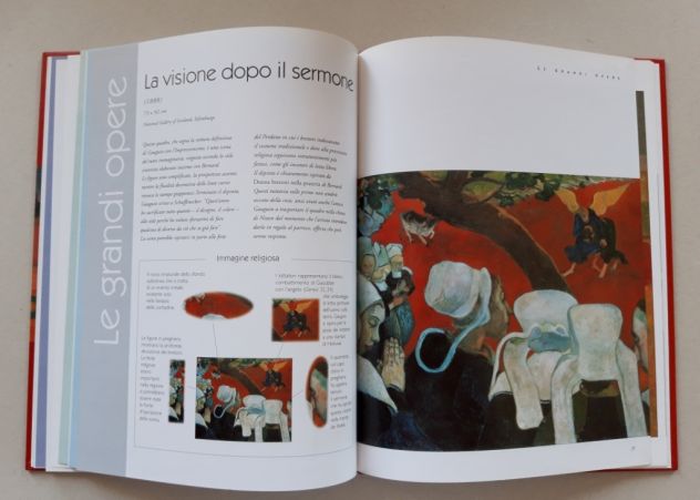 Paul Gauguin - Foto 8