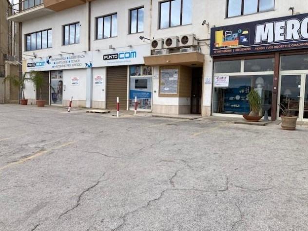 Ufficio pressi tribunale - Foto 2