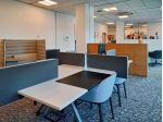 Coworking in affitto - Regus Bologna, Casalecchio Meridiana a Bologna