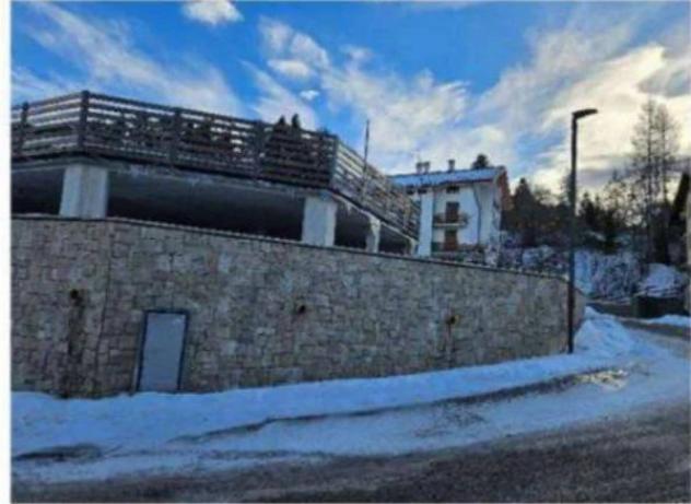 Immobile in asta di 1810 m² in vendita a Brentonico - Foto 2