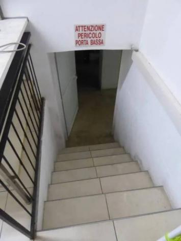 Immobile in asta di 113 m² in vendita a Conegliano - Foto 9