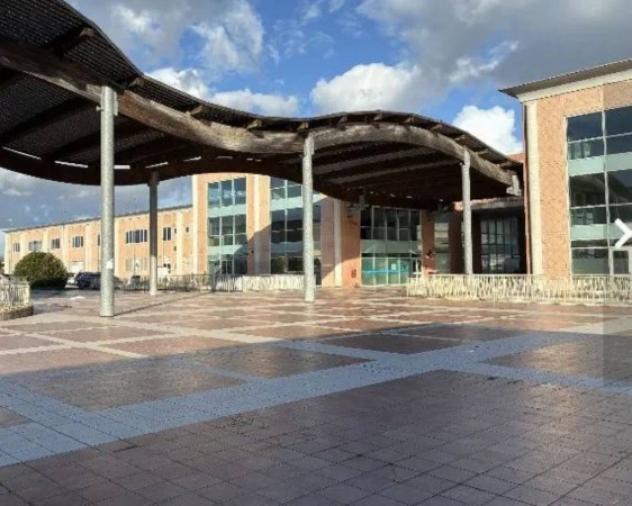 Immobile in asta di 106 m² in vendita a Crespina e Lorenzana - Foto 9