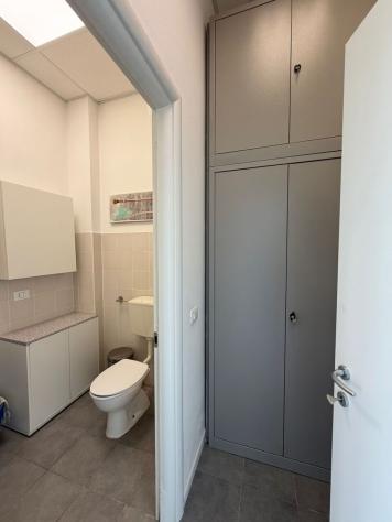 2 Vetrine in vendita a La Spezia - Foto 13