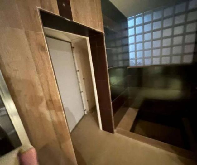 Immobile in asta di 446 m² in vendita a Melissano - Foto 19