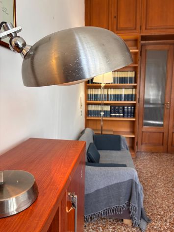 Stanza uso studio - Foto 7