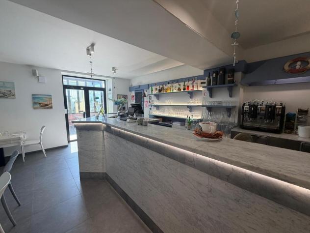 Ristorante in vendita a Sarzana - Foto 5