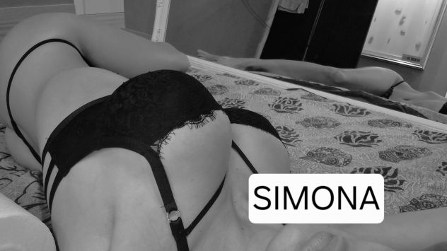 TANTRA MASSAGGI. Varie sedi. Original PHANES - Foto 3 Tel:3793657802