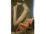 Massaggi - benessere Trani - STUDIO BENESSERE CALIPSO Tel:3337916966