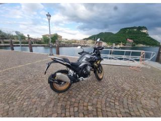Kove 510x adv
