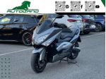 YAMAHA T-Max 500 FINANZIABILE rif. 22978907