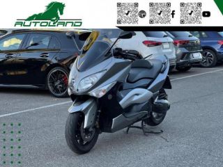YAMAHA T-Max 500 FINANZIABILE rif. 22978907