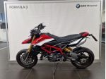 Ducati Hypermotard 950 SP