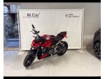 Ducati Streetfighter E3643 DUCATI 1099