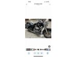 Harley Davidson