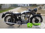 BENELLI 500 Quattro-LS 4TN rif. 23776521
