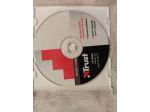 R64-  CD - TRUST