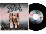POOH - Cercami - '7 / 45 giri 1978 CGD Italy