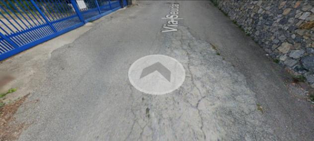 Immobile in asta di 405 m² in vendita a Diano Castello - Foto 11