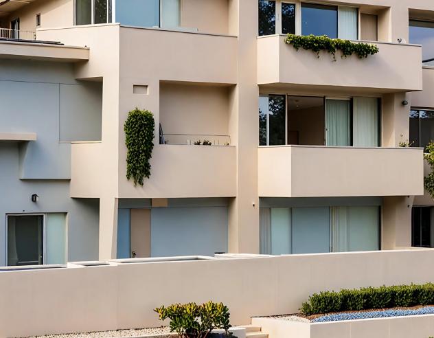 Appartamento in vendita a Empoli 100 mq Rif: 1352297 - Foto 3