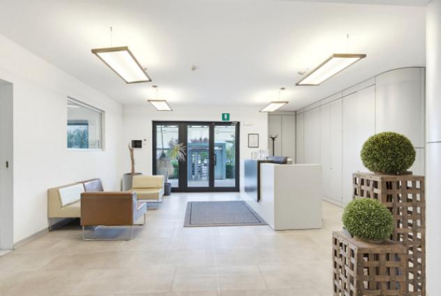 Immobile di 1500 m² con 5 locali in vendita a Gussago - Foto 9