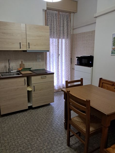 Room for students - Foto 5