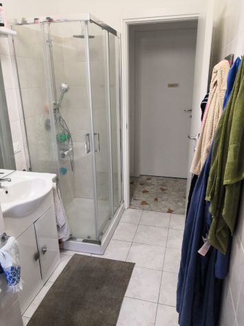 Posto letto studente Bocconi Ripamonti IED IEO IULM Cattolica Naba - Foto 3