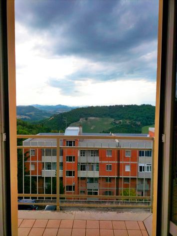 CAMERE SINGOLE PER STUDENTESSE A URBINO – VIA SALVEMINI - Foto 3