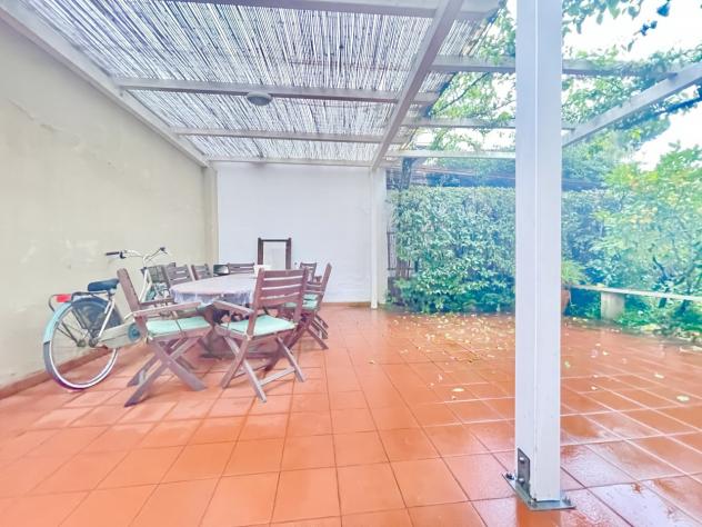 Villa in affitto a Forte dei Marmi - Foto 7
