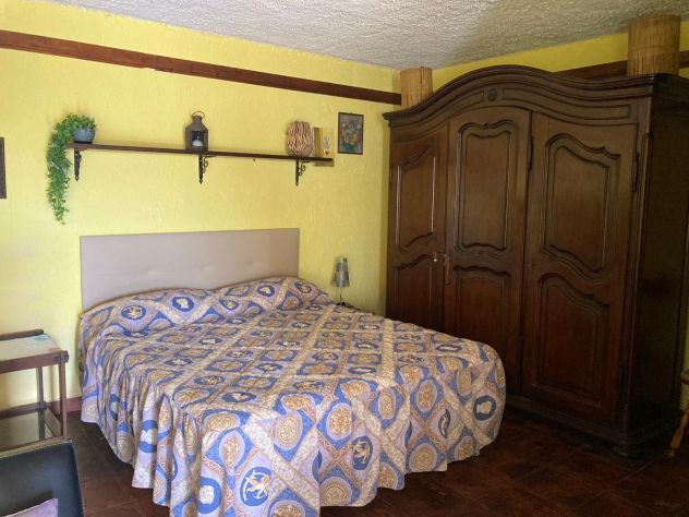 Appartamento per stagione invernale / annuale a Golfo Aranci - Foto 6