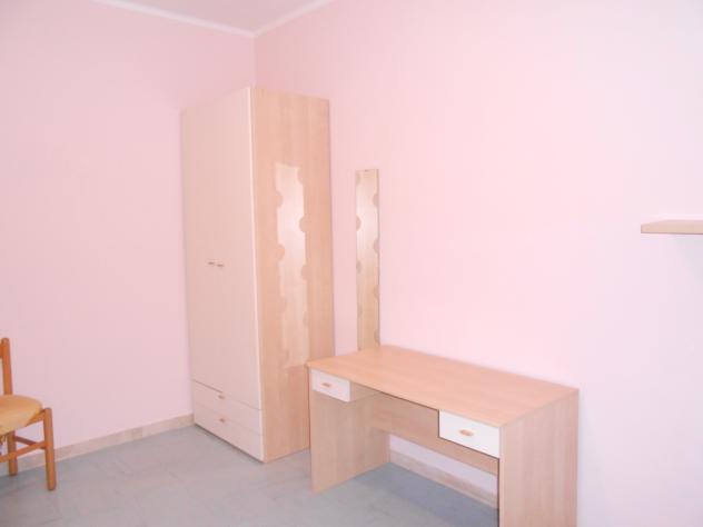 Stanza in appartamento in affitto a Pavia - Foto 12