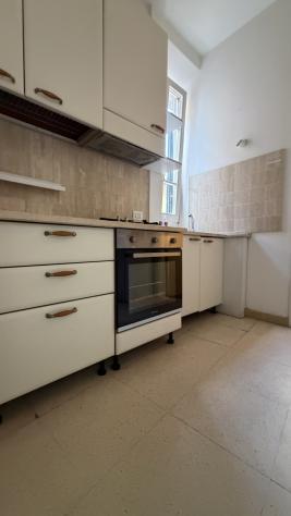 Quadrilocale in affitto a Pietrasanta - Foto 20