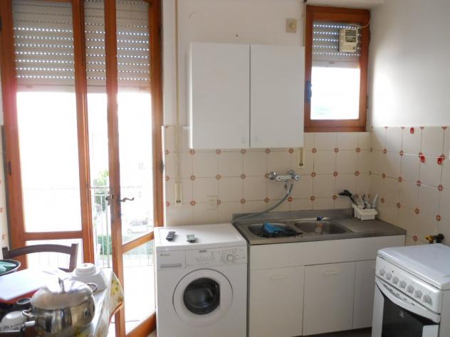 Appartamento in affitto a Pisa 60 mq Rif: 466594 - Foto 6