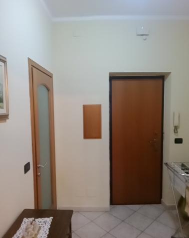 Bilocale in affitto a Torino - Foto 7