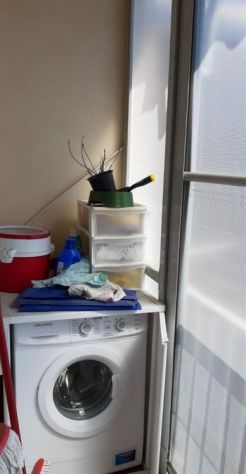 Disponibile e libero bilocale a Torino - Foto 2