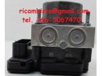 44540-0H030 Peugeot 108 1.0 2014 centralina gruppo pompa ABS