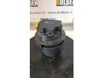 Riduttore Bonfiglioli Trasmital VF49 P1 60 P71 B5 B3