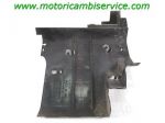 CARENA RADIATORE HONDA PANTHEON 150 (1998-2002)19103-KEY-900