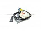 CINTURA DI SICUREZZA ANTERIORE SINISTRA CITROEN C3 Serie 34068390D (0915)