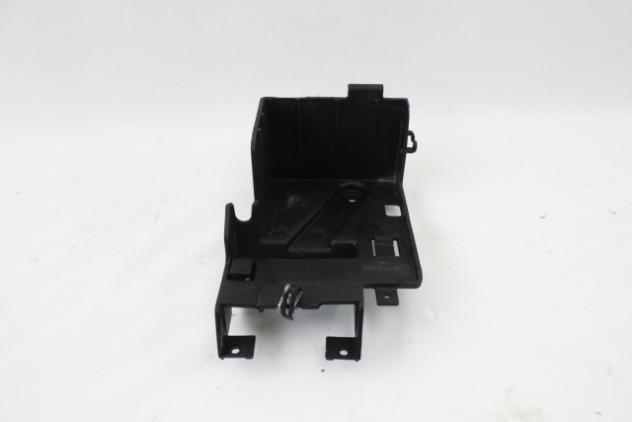 APRILIA SCARABEO 500 AP8149210 VANO BATTERIA 02 - 06 BATTERY HOLDER