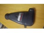 Collettore Aspirazione aria motore Ford Escort 1.6 16 V. 1993