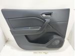 PANNELLO ANTERIORE SINISTRO RENAULT Captur Serie CARBONIO (19)
