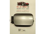 SPORTELLINO CARBURANTE BMW Serie 5 F10 7218336 7204365 N47D20C (10)