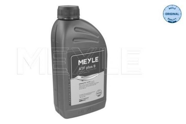 Meyle Olio Cambio Autom Atf Plus 9 Lt 1 140193200