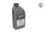 Meyle Olio Cambio Autom Atf Plus 9 Lt 1 140193200